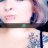 Blondie_boo_1994