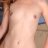 Jennifer_18