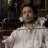 Sherlock_Holmes