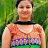 PreetiNevrekar