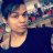 RavensGirl_96