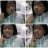 lovelyme258