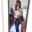 Jessica_12