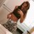 Leannaxx