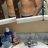 afterthegymboner