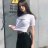 Jessica_7