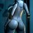 RobotDom