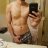 STXdude