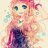 Sub_queen_99