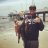 Johndoe831