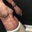 Monsterblackdick