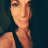 jules_yoga_mom