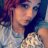 Sexysouthernmom89