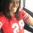 Tammymom34