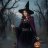 WiCkEd_WiTcH