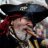 TheCaptainsbeard