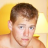 richardtexas23