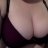 youngandhornygirl