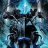 Angel_of_Vengeance