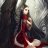 fallenangel123