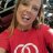 Donnamom34