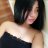 Jasmine246
