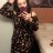 Kayley26jsy