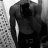 BlackL