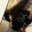 LenaFourTwenty