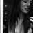 Sue_Sue
