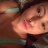 Angelllmarie