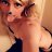 Jocelyn_CD