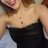 Stephanie4RP
