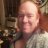 Katheran_Ann