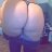 BigBootyTia