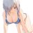 SilverHair