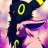 KittenLover241
