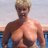 Julie1029