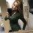 Alexawynn
