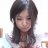 Kim_Viet_x