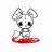 Cece_