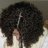 CurlyPaige38