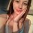 ms_alice