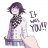 LittlelesbianRp