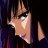 your_mistress_RP