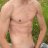 BlondeCuckyBoy