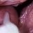 FillmycuntwithCum