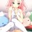 LittleNeko