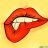 SweetNSexy