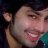 manishcool